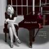 Cover Diana Krall - I Remember You Diana Krall - I Remember You
