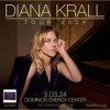 Cover Diana Krall - Love Letters Diana Krall - Love Letters
