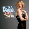 Cover Diana Krall - I Get Along Without You Very Well Diana Krall - I Get Along Without You Very Well