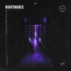 Cover Bloodlike, Cammy & ECHO - Nightmares Bloodlike, Cammy & ECHO - Nightmares