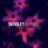 Cover Bensley, Skyelle - All I Wanted Bensley, Skyelle - All I Wanted