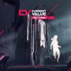 Current Value - Agility