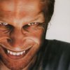 Cover Aphex Twin - Qkthr Aphex Twin - Qkthr
