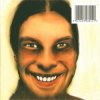 Cover Aphex Twin - Avril 14th Aphex Twin - Avril 14th