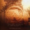 Cover Aphex Twin - Beskhu3epnm Aphex Twin - Beskhu3epnm