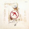 Cover Aphex Twin - Hangable Auto Bulb Aphex Twin - Hangable Auto Bulb