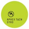 Cover Aphex Twin - Gwely mernans Aphex Twin - Gwely mernans