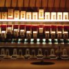 Cover Aphex Twin - Run Jeremy's Window Licker Aphex Twin - Run Jeremy's Window Licker