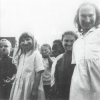 Cover Aphex Twin - Kesson daslef Aphex Twin - Kesson daslef