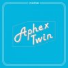 Cover Aphex Twin - Taking Control Aphex Twin - Taking Control
