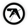 Cover Aphex Twin - Petiatil Cx Htdui Aphex Twin - Petiatil Cx Htdui