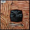 Cover Aphex Twin - Strotha Tynhe Aphex Twin - Strotha Tynhe