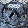 Cover Aphex Twin - Bbydhyonchord Aphex Twin - Bbydhyonchord