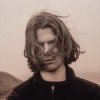 Cover Aphex Twin - Kladfvgbung Micshk Aphex Twin - Kladfvgbung Micshk