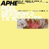 Cover Aphex Twin - Orban eq trx 4 Aphex Twin - Orban eq trx 4