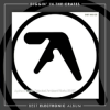 Cover Aphex Twin - Gwarek2 Aphex Twin - Gwarek2