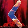Cover Aphex Twin - Nanou2 Aphex Twin - Nanou2