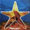 Cover Aphex Twin - Btoum-Roumada Aphex Twin - Btoum-Roumada