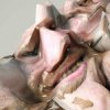 Cover Aphex Twin - Father Aphex Twin - Father