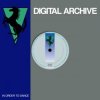 Cover Aphex Twin - Hy a scullyas lyf a dhagrow Aphex Twin - Hy a scullyas lyf a dhagrow