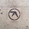 Cover Aphex Twin - Prep Gwarlek 36 Aphex Twin - Prep Gwarlek 36