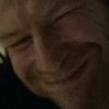 Cover Aphex Twin - Ruglen Holon Aphex Twin - Ruglen Holon