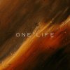 Cover Vibessmusic - One Life (slowed by kirman) Vibessmusic - One Life (slowed by kirman)