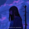 Cover Astr1d & ALYSSX - FRAGMENTS OF MEMORIES Astr1d & ALYSSX - FRAGMENTS OF MEMORIES