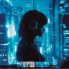 Cover Navjaxx - Encrypted Memory (Sped Up) Navjaxx - Encrypted Memory (Sped Up)