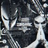 Pestroy feat. Counterstrike & Zardonic - Popped Collar