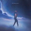 Cover Kaleen - Pretend We Can Fly Kaleen - Pretend We Can Fly