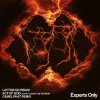 Cover Layton Giordani & Linney & Sarah de Warren - Act of God (CamelPhat Extended Remix) Layton Giordani & Linney & Sarah de Warren - Act of God (CamelPhat Extended Remix)
