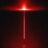 Cover Refracta & Charlotte X - Atmosphere Refracta & Charlotte X - Atmosphere
