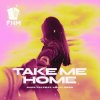 Cover Papa Tin & Mant Deep - Take Me Home Papa Tin & Mant Deep - Take Me Home
