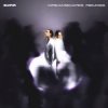 Cover Eli & Fur - Insomnia (Sinca Remix) Eli & Fur - Insomnia (Sinca Remix)