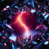 Cover Wilkinson & Camo & Krooked & Mefjus & & ILIRA - Lose Control Wilkinson & Camo & Krooked & Mefjus & & ILIRA - Lose Control
