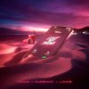 Cover Vikina & Cuebrick & LANNÉ - Lost My Phone Vikina & Cuebrick & LANNÉ - Lost My Phone