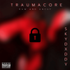 Cover SkyDxddy - Best Part Of The Story SkyDxddy - Best Part Of The Story