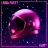 Cover Emmy - Laika Party Emmy - Laika Party