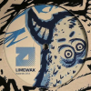 Limewax - Ritual Station