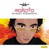 Cover Makoto - Submerge Makoto - Submerge