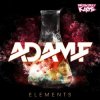 Cover Adam F - When The Rain Is Gone (Radio Edit) Adam F - When The Rain Is Gone (Radio Edit)