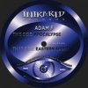 Cover Adam F - Original Jungle Sound (Switch Remix) Adam F - Original Jungle Sound (Switch Remix)