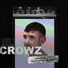 Cover BLVCK CROWZ - Amen BLVCK CROWZ - Amen