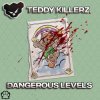 Cover Teddy Killerz - Forever Teddy Killerz - Forever