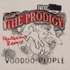 Cover The Prodigy - Out of Space (Audio Bullys Remix) The Prodigy - Out of Space (Audio Bullys Remix)
