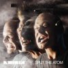 Cover Noisia - Oh Oh Noisia - Oh Oh