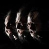 Cover Noisia - Alpha Centauri Noisia - Alpha Centauri