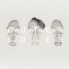 Cover Noisia - Containment Noisia - Containment
