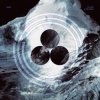 Cover Noisia - Mindstorm Noisia - Mindstorm